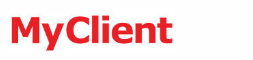 MyClient Global